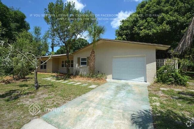 Building Photo - 131 Adair Ave