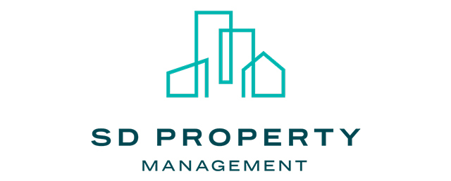 Property Logo