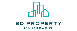 Property Management Company Logo