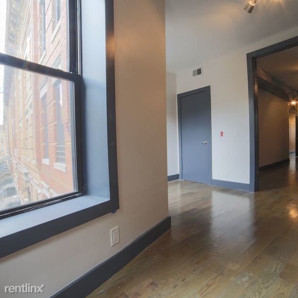 Foto del edificio - 17-21 Woodbine St