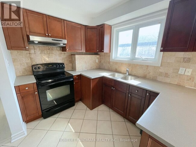 Building Photo - 81 Celestine Dr