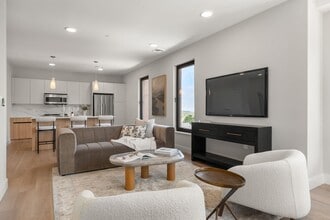 Building Photo - 249 Corey Rd