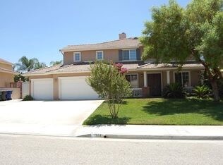 Building Photo - 1264 Crete Ct