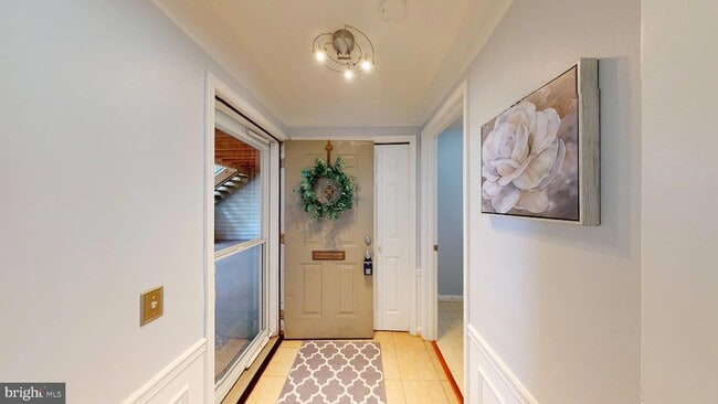 Building Photo - 46895 Eaton Terrace