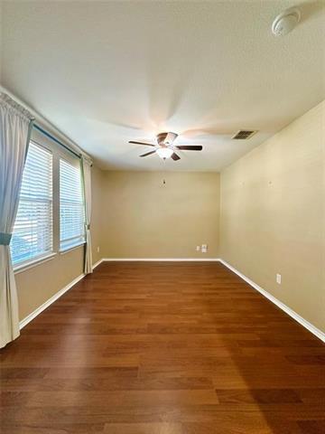 Building Photo - 1720 Quails Nest Dr