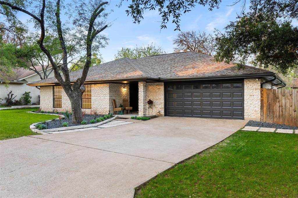 Primary Photo - 4702 Trail Crest Cir