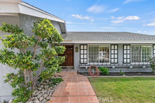 Foto del edificio - 24031 Olivera Dr