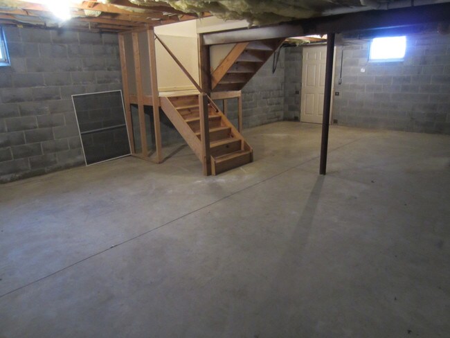 Building Photo - 1120 Hampden Dr, Strasburg, PA