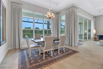 Building Photo - 14258 Galley Ct Building Photo - 14258 Galley Ct