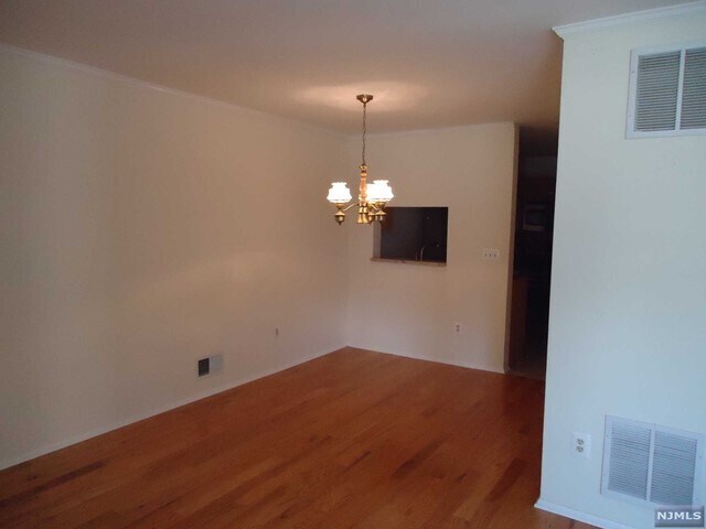 Foto del edificio - 1275 Hibiscus Ct