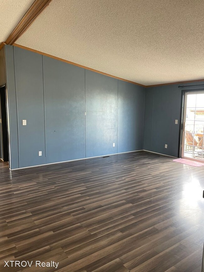 Foto del edificio - 4 br, 2 bath House - 7251 Road 25