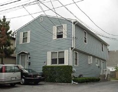 Foto del edificio - 52-62 Berlin St