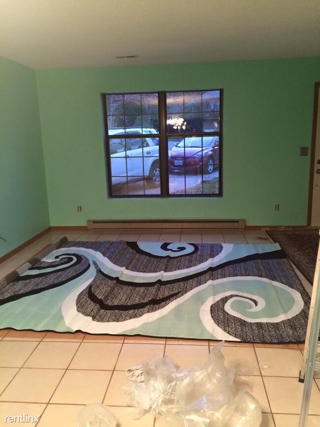 Foto del edificio - 8211 W Southeast Ct