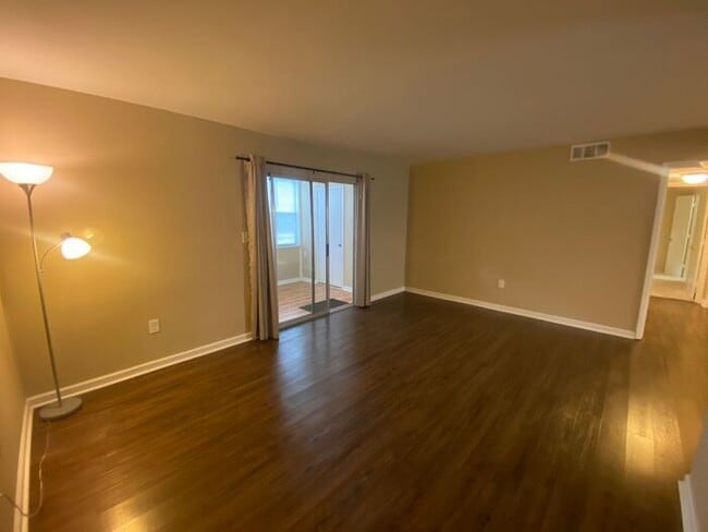 Building Photo - Greystone and Skyland- Offering Self Guide...