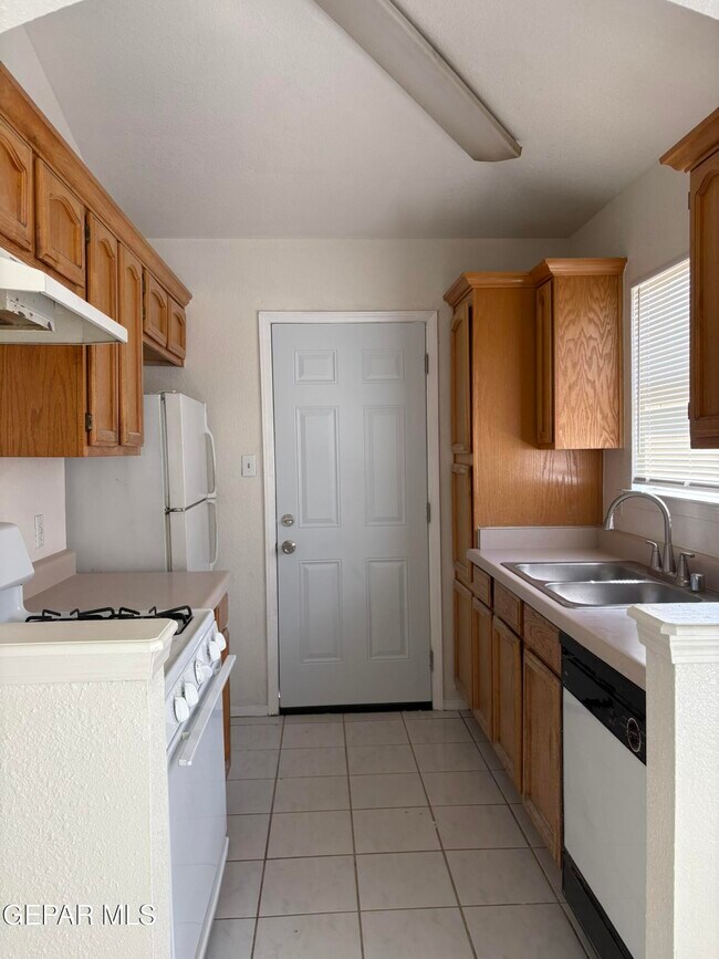 Foto del edificio - 11812 Kings Arms Ct