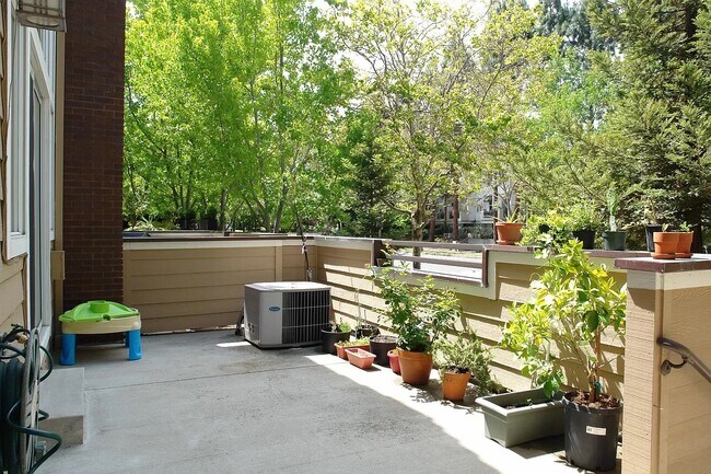 Foto del edificio - 455 Mill River Ln