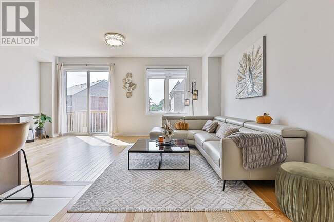 Photo du bâtiment - 135 Lageer Dr