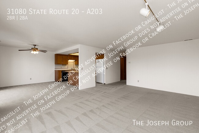 Building Photo - 31080 State Rte 20
