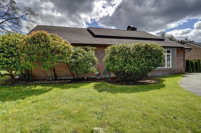 Building Photo - 6204 Wildaire Rd SW