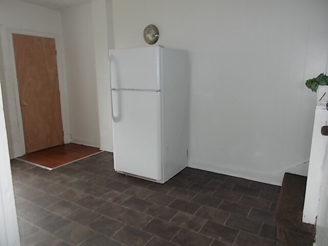 Foto del edificio - 12 W Jeffrey St