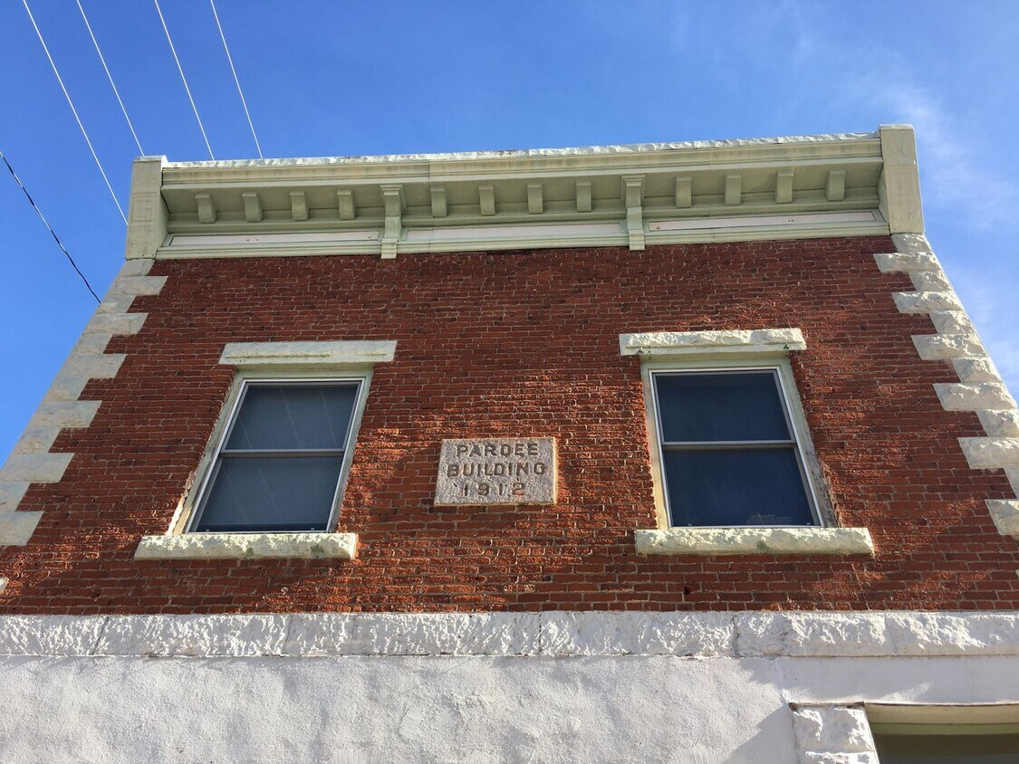 Primary Photo - 55 S Lassen St