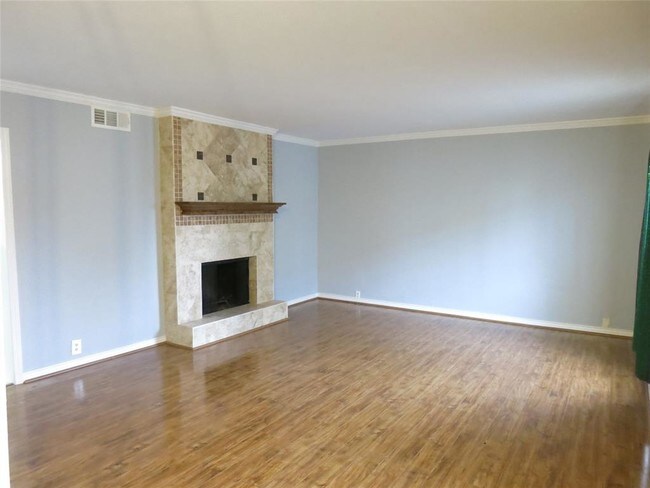 Foto del edificio - 4264 Belle Park Dr