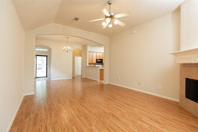 Foto del edificio - 10218 West Palm Lake Drive