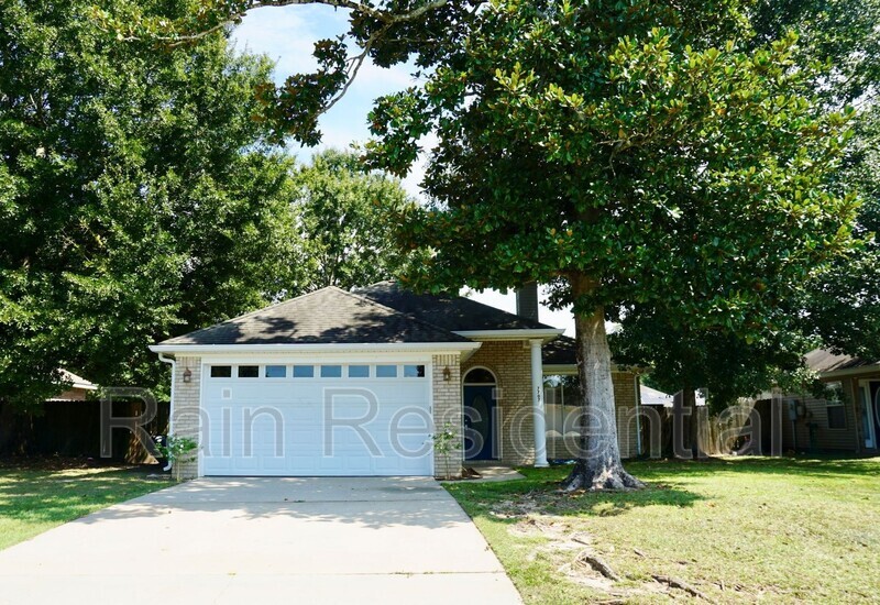 Primary Photo - 7707 Falcon Cir W