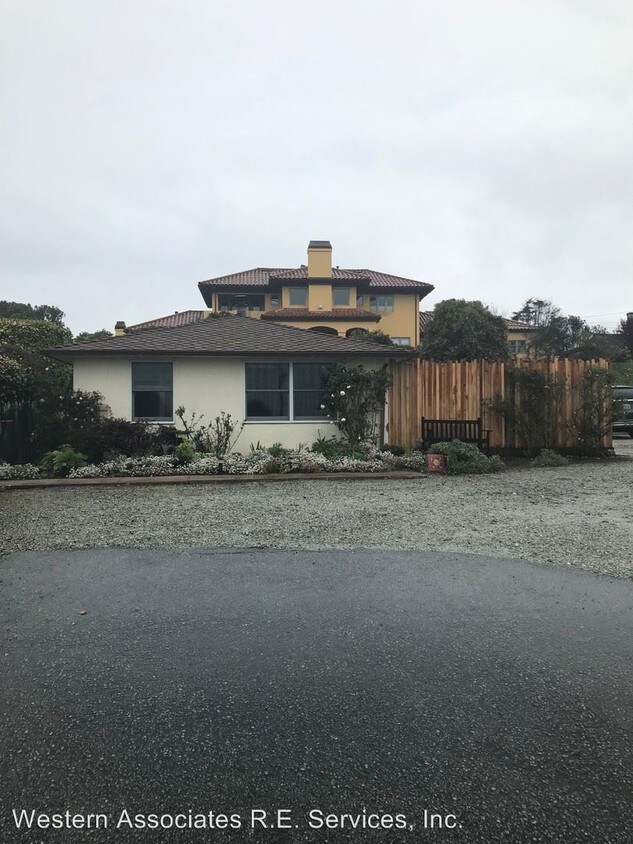Primary Photo - 1 br, 1 bath House - 200 Linda Vista #B