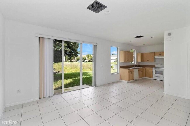 Building Photo - 4 br, 2.5 bath House - 1165 Cala Lily Cv