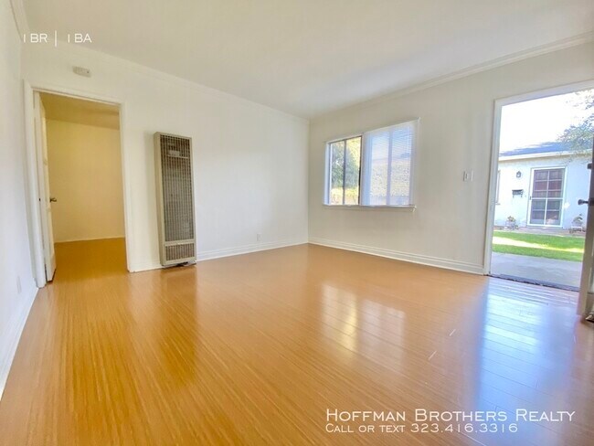 homes for rent in redondo beach ca 90277