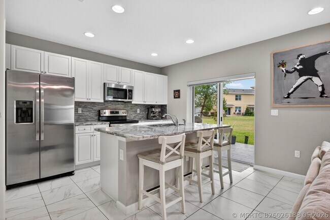 Building Photo - 2910 NW Treviso Cir