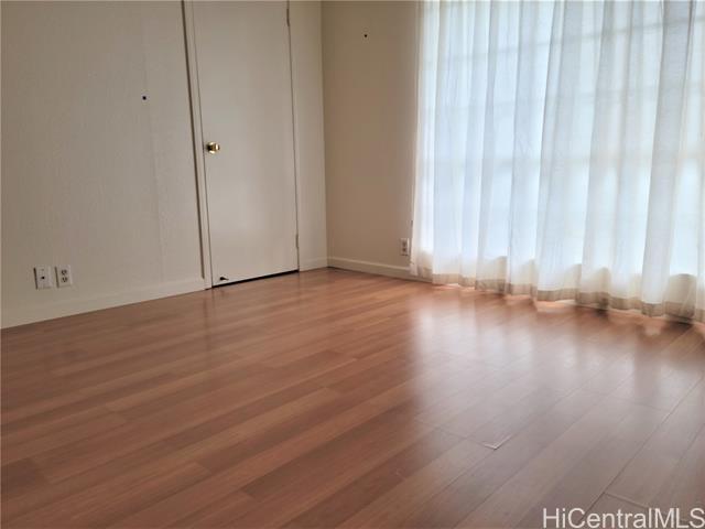 Building Photo - 94-1479-1479 Waipio Uka St