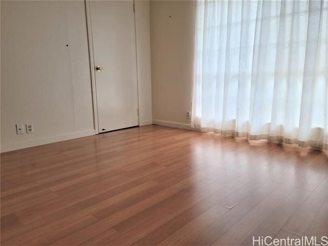 Building Photo - 94-1479-1479 Waipio Uka St