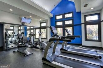 Building Photo - 3102 Santa Fe Pkwy