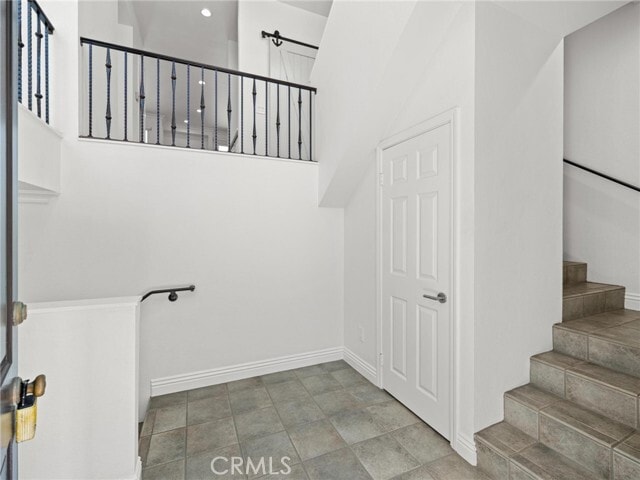 Building Photo - 501 Herondo St