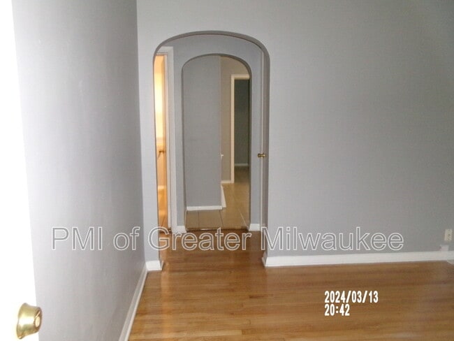 Building Photo - 3872 N 69th St