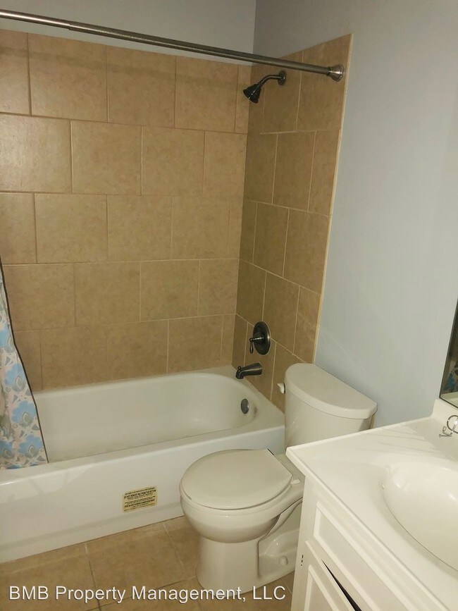 Foto del edificio - 3 br, 2 bath House - 4405 Wares Ferry Road