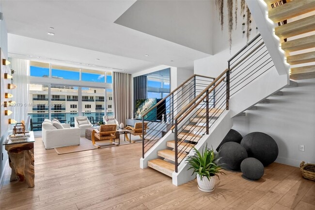 Foto del edificio - 102 24th St