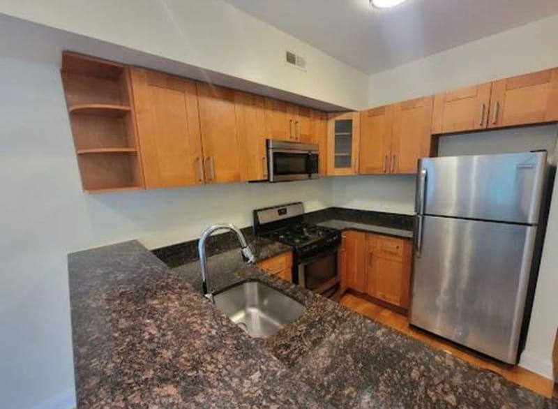 1090 Amboy Ave, Edison, NJ 08837 Room for Rent in Edison, NJ