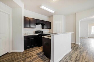 Building Photo - 10315 Blue Wonder Ln