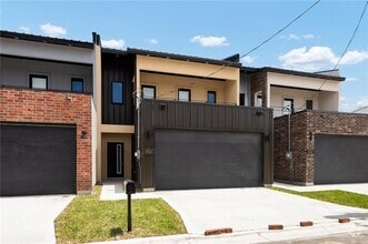 Building Photo - 912 Bicentennial Blvd