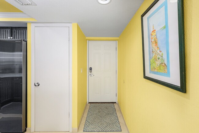 Foto del edificio - Bay View Tower #132-Sanibel Harbour Resort