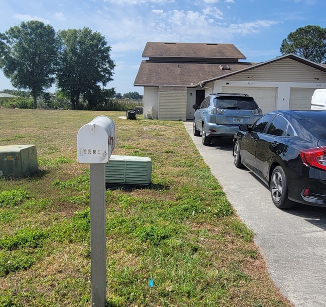 Building Photo - 5635 Struthers Ct