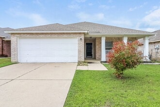 Building Photo - 4145 Fossile Butte Dr