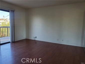 Foto del edificio - 33841 Diana Dr