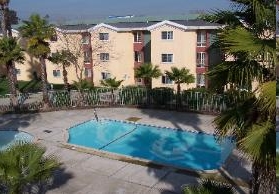  - Ladi Senior Apartments