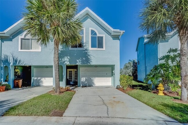 Foto del edificio - 508 Garland Cir