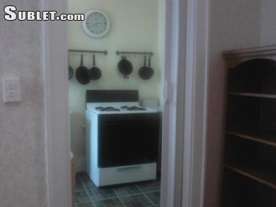 Building Photo - 1168 66th St