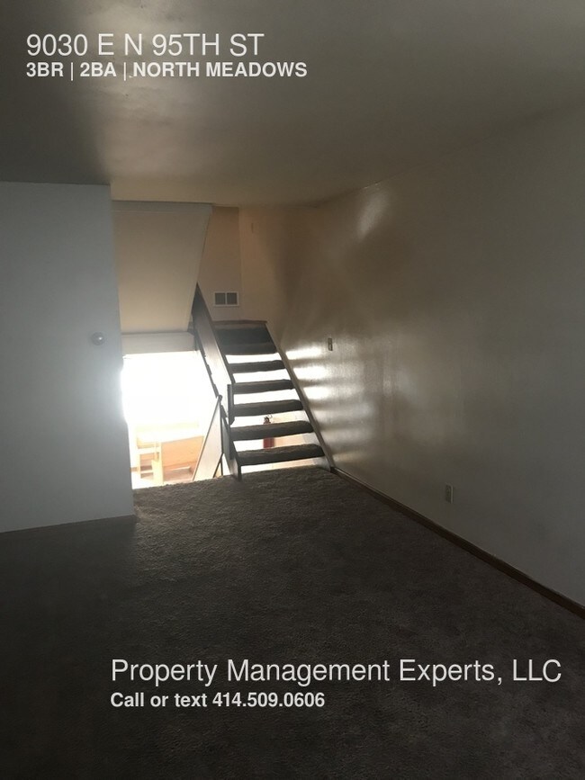 Foto del edificio - 9030E N 95th St